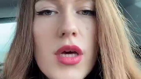 "Ukrainian Woman Resists Forced Labor: Fight Against Exploitation in China"