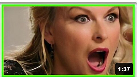 Relationship expert suffers VAXX induced COLON CANCER
