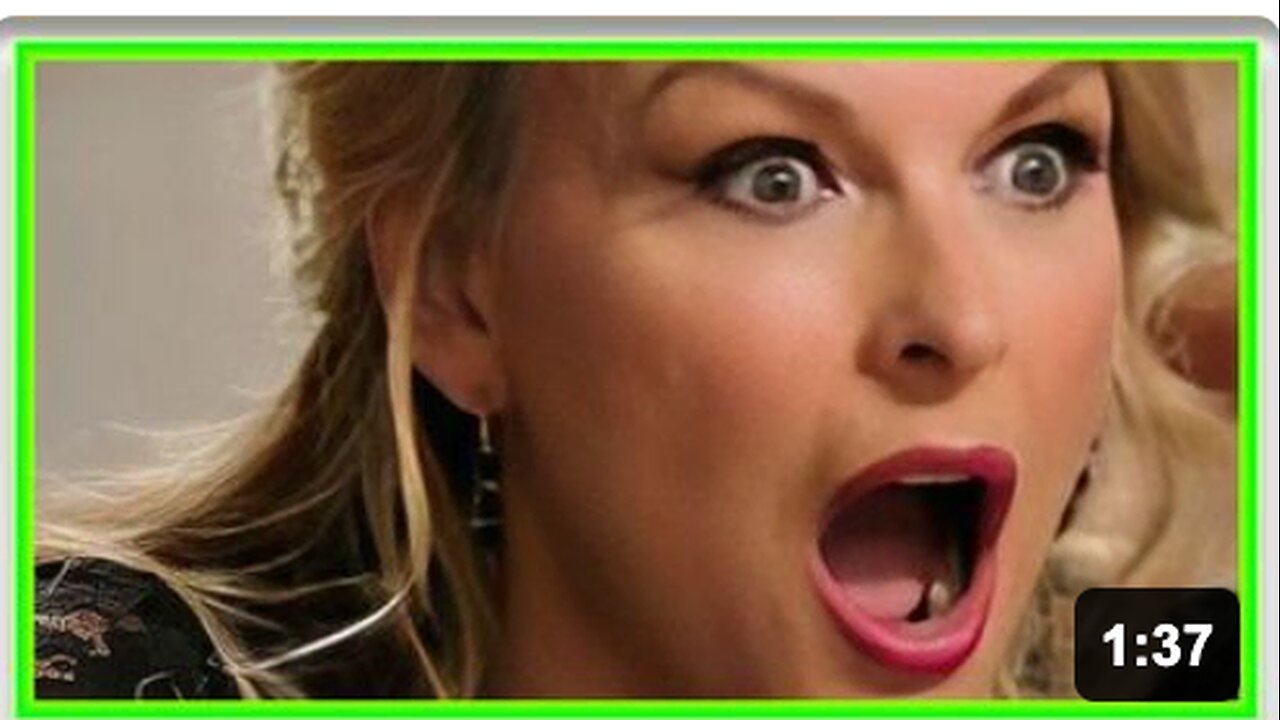 Relationship expert suffers VAXX induced COLON CANCER
