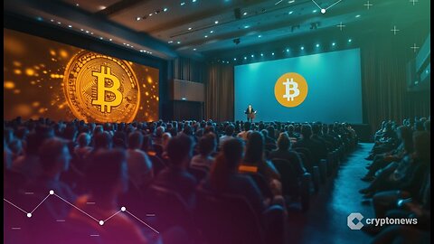 Eric Trump’s Stark Warning Crypto Adoption or Bank Extinction Within 10 Years