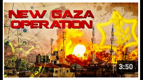 "Surprise Palestinian Attack Results in Over 1,200 Israeli Casualties"