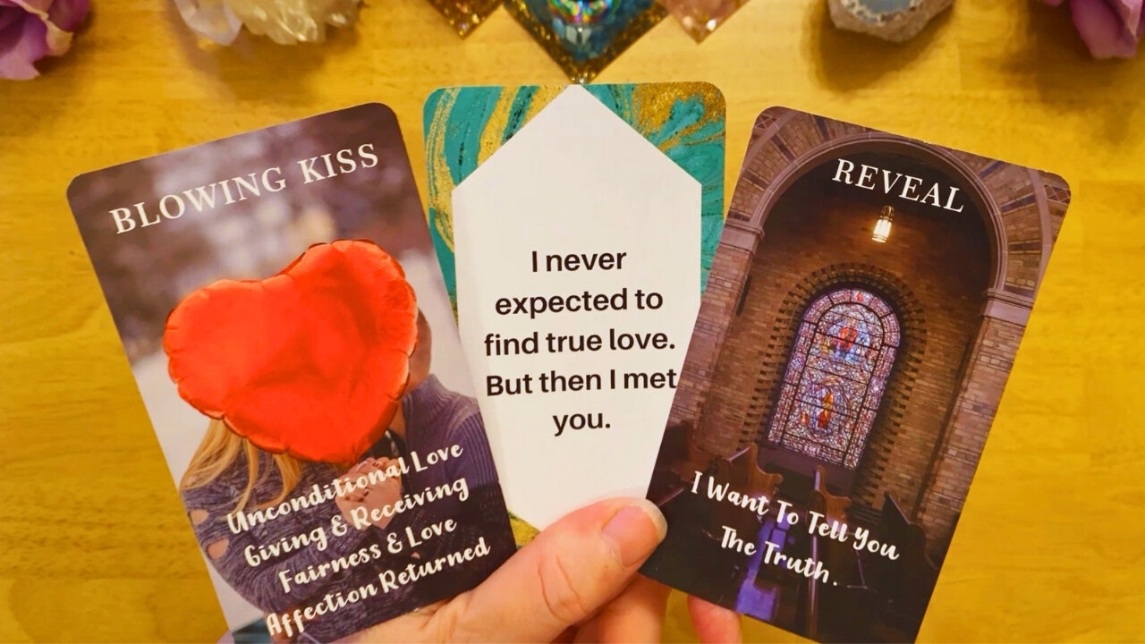 THEY'RE ABOUT TO POUR THEIR HEART OUT! 😍 THIS LOVE IS UNSTOPPABLE! ❤️ LOVE READING #lovereading