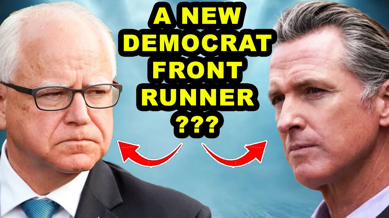 HUGE WIN: Breaking Down Every Senate Change to the Big Beautiful Bill
