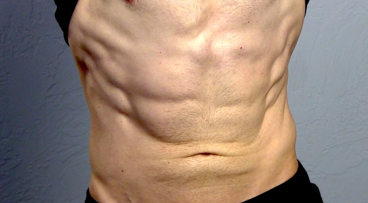 How To Lose Maximum Belly Fat In Only 31 Days?