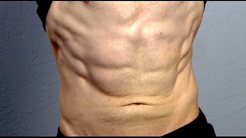 How To Lose Maximum Belly Fat In Only 31 Days?