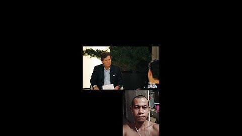 Northpaul Episode 631