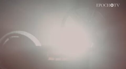 Why doesn’t YouTube want you to see this?