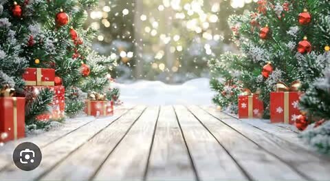 All you need to know about the Christmas special for now...