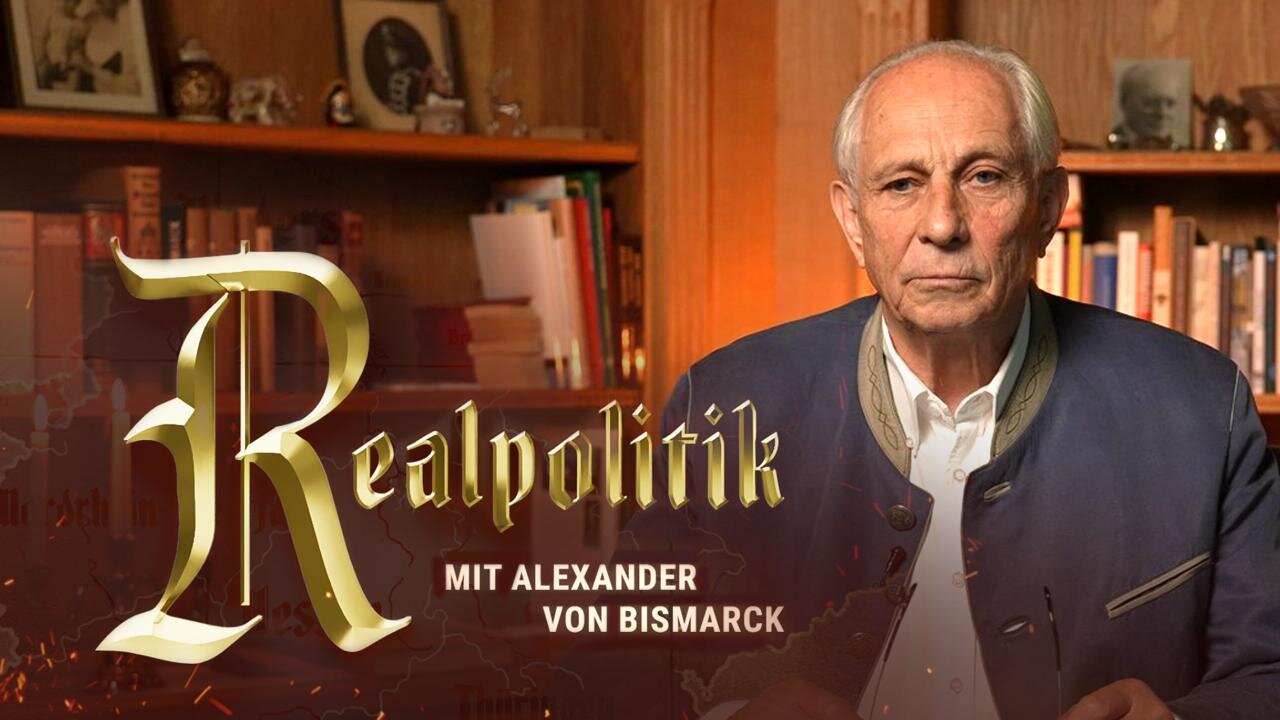 Verfassungsrichter-Debatte, Stromsteuer-Debakel & Misstrauensvotum gegen von der Leyen