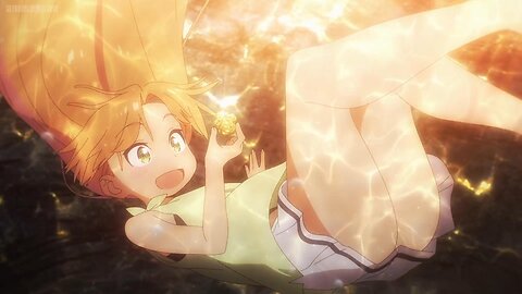 lets learn about gold | Ruri Rocks