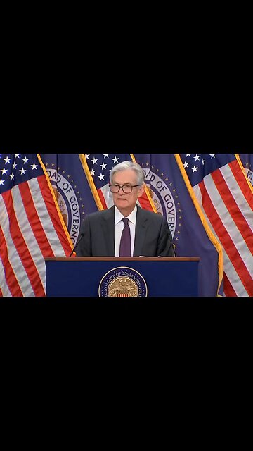 “American businesses have been absorbing Trump’s tariffs so far, but eventually the burden