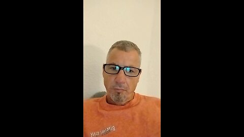 Words are important.