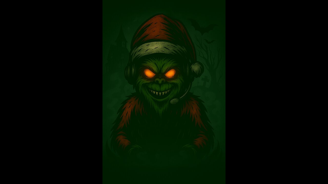 playing fortnight with my cuz jake