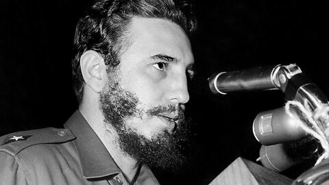 The Bay of Pigs Invasion & Operation Mongoose: A Cold War Confrontation