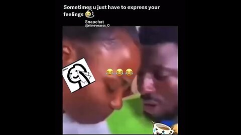 🤣😀😀