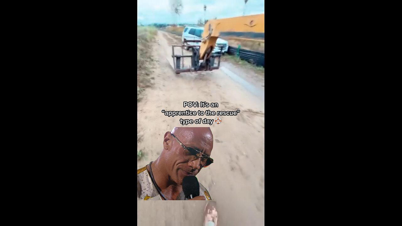 Wednesday March 26, 2025