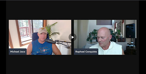 The Silent, Rapidly Aging And Life-Shortening Diseases Hiding In Your Mouth. War with China?