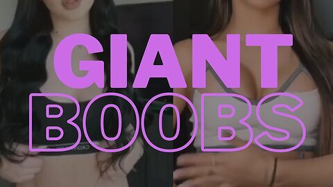 Curvy goddess 🍑💕Sexy Big Boobs 😍👅🔥Curvy goddess 🍑💕Sexy big ass 🍑 