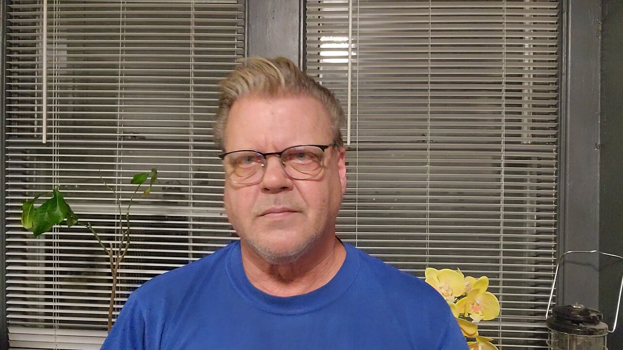 How to pack a Tobacco Pipe 12/03/2025