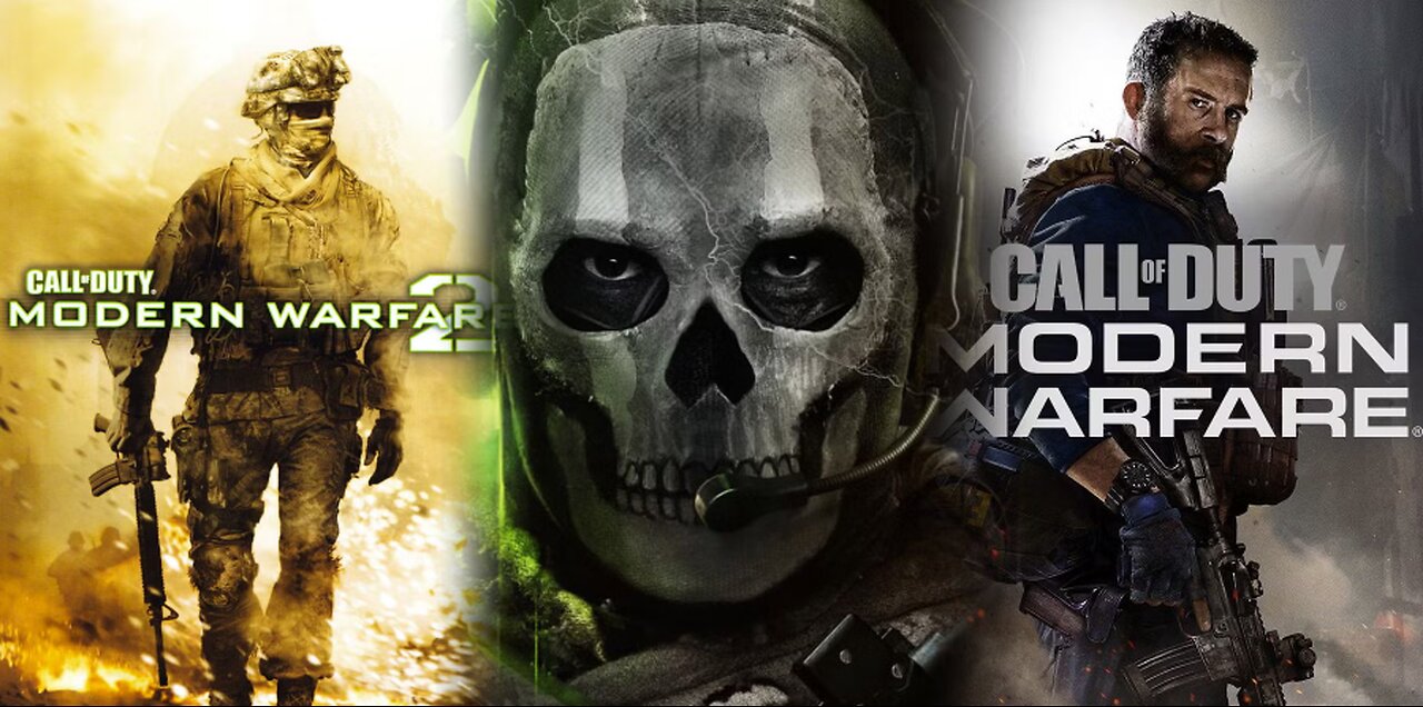 Call Of Dutty - War Zone Gameplay