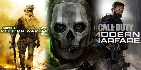 Call Of Dutty - War Zone Gameplay
