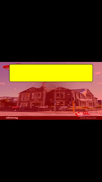 Hamilton Earthquake: NZ's Hidden Disaster Infrastructure Collapse #NewZealand...