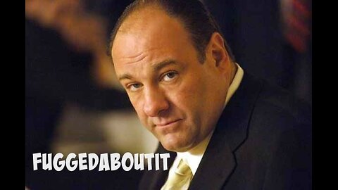 SEASON 2:220 Forgetttaboutit