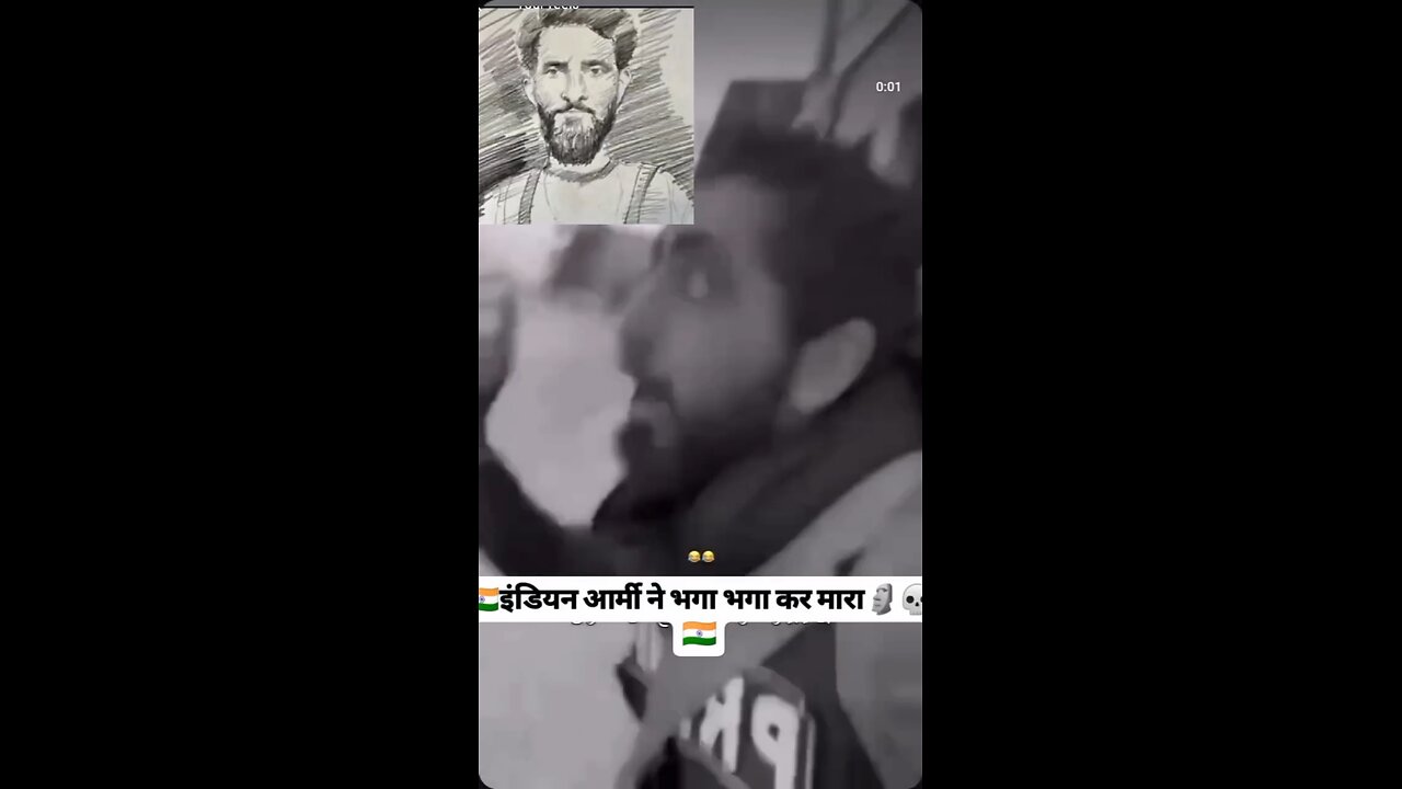 pakistani terrorist 🤯