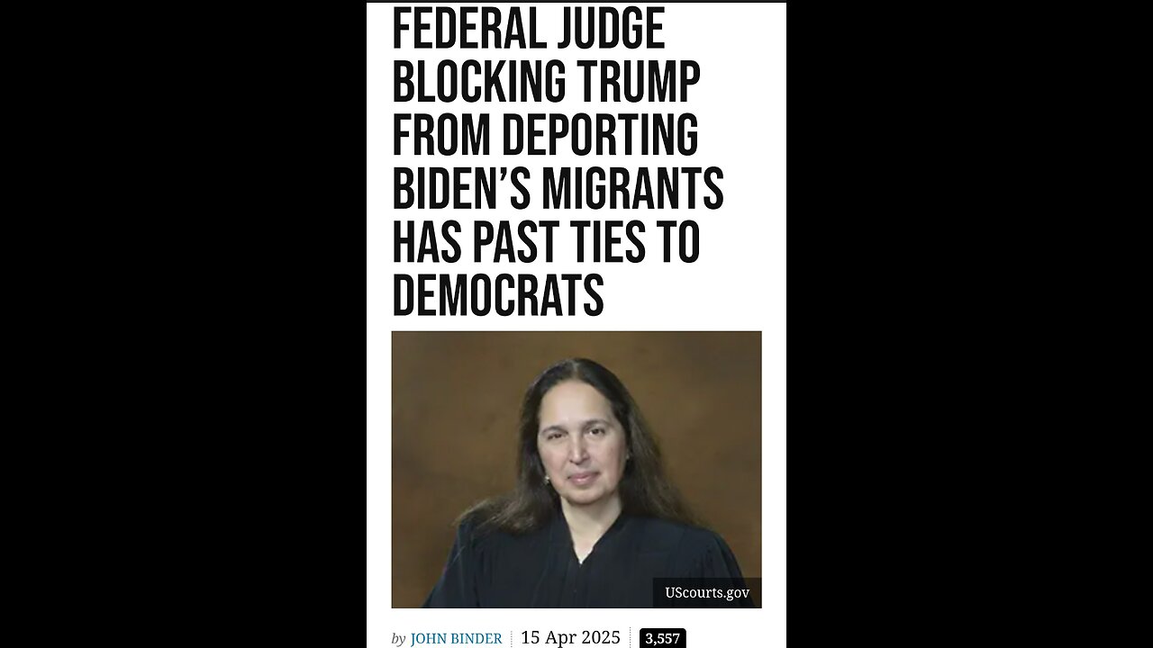 Democrats will never see the LIGHT