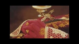 "ARCHBISHOP LEFEBVRE VS THE FALSE TRADS" (28May2025) A 'TCK • Eagles' Evening Livestream