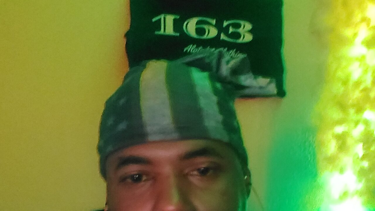 happy pre birthday stream @163foreverpodcast,@miketyson @rickgonzales