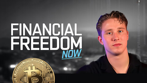 The Illusion of Power: How You’ve Been Programmed to Lose & How to Unplug Before It’s Too Late