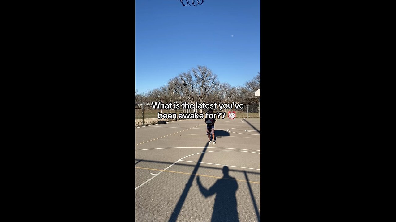 Ice in the veins! ❄️🏀 Clutch plays only!