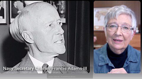 From Greenland to Housing Cartels, President Trump is dismantling 80 yrs of imperial control