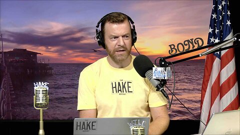 Feelings don't care about your facts | Fri 8-29-25
