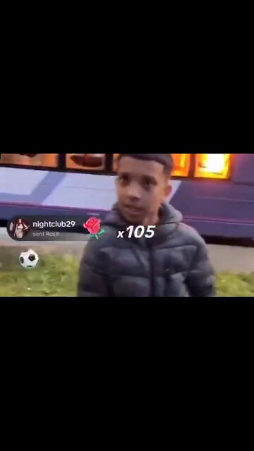 Looks like a jewish dream come true