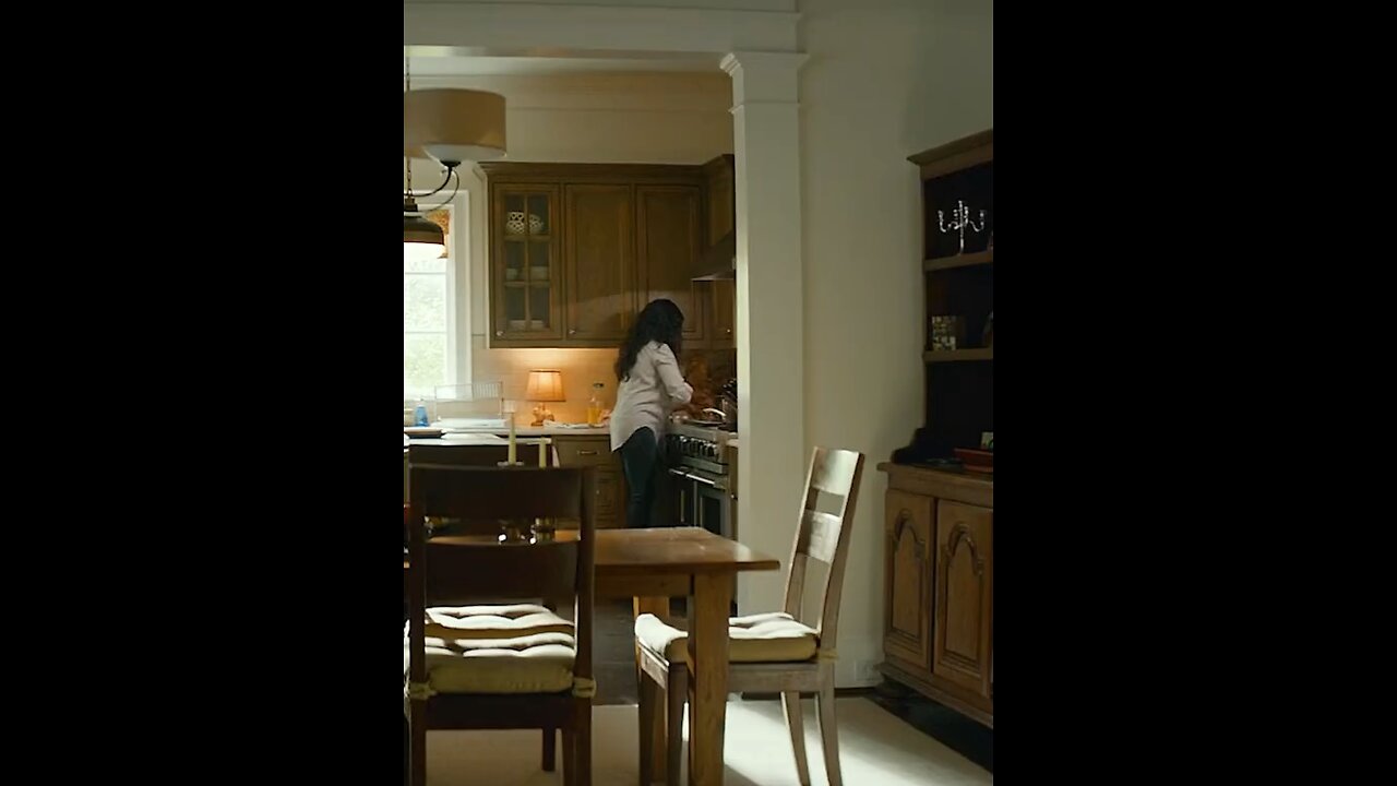 The darkest minds pt1