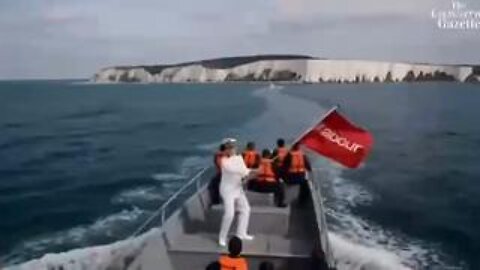 What can we do about this C***?