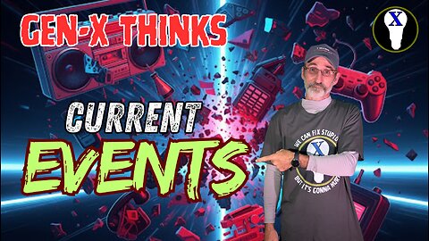 Current Events 9/1/25