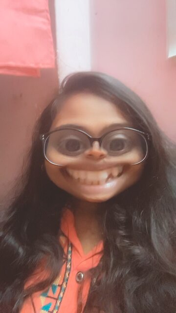 Fit rehna or patla hona kitna asan hai… Bs aap Gym ki membership le lijiye 😂🤣 #fitness #shorts