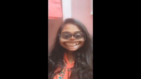 Fit rehna or patla hona kitna asan hai… Bs aap Gym ki membership le lijiye 😂🤣 #fitness #shorts