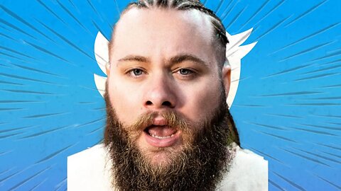 Twitter VS Anything4Views (Chad) [7Qy-nYjCfbM]