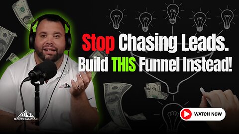 From $5K to $20M: How Partners Close MASSIVE Deals with ROK