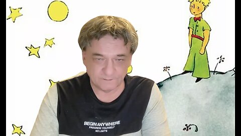 Serial Kryminalny - część Dziewiąta Prawdziwej Historii Hejtu i Zbrodni