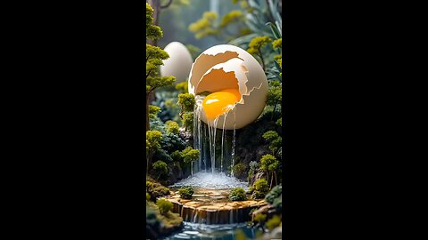 wow nice 😲 amazing👍