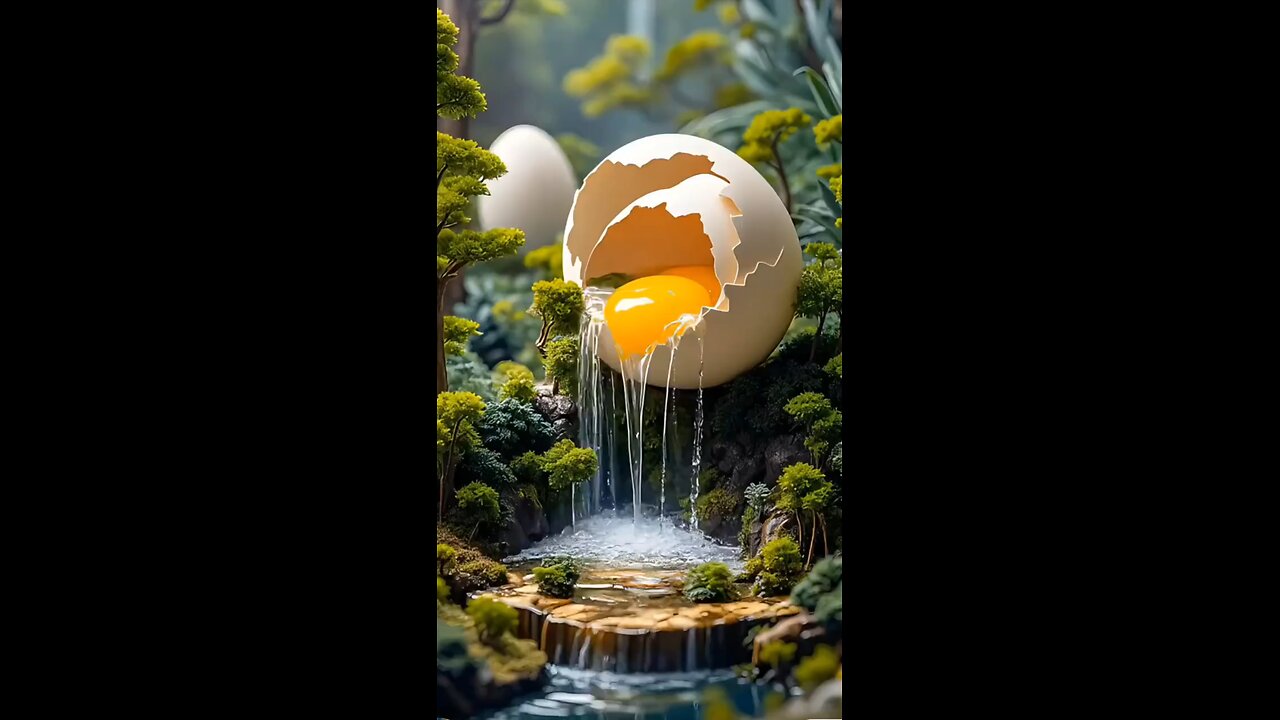 wow nice 😲 amazing👍