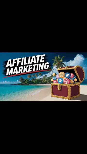 Best Affiliate Marketing Tools You Need RIGHT NOW!