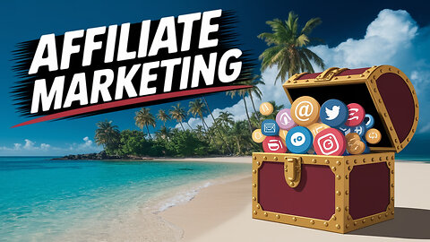 Best Affiliate Marketing Tools You Need RIGHT NOW!