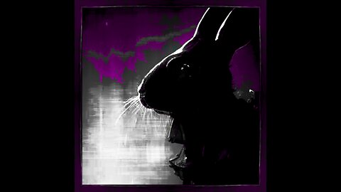Unarmored (Full Album)
