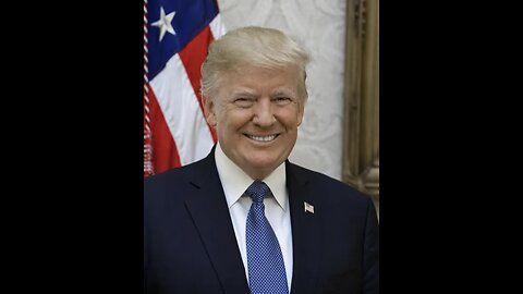 Pentagon Leak Reported by NYT - Trump & HIs Officials Reject Striking Iran's Nuke Facility! - Ep 168